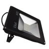 LED Flood Light Spot Light