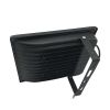 LED Flood Light Spot Light