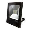 LED Flood Light Spot Light
