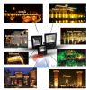 LED Flood Light Spot Light