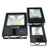 LED Flood Light Spot Light