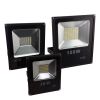 LED Flood Light Spot Light
