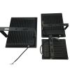 LED Flood Light Spot Light